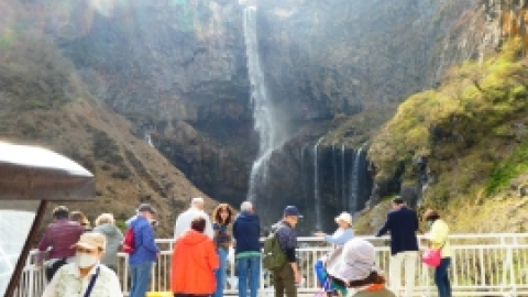 טיול מרחבים ליפן (197).jpg