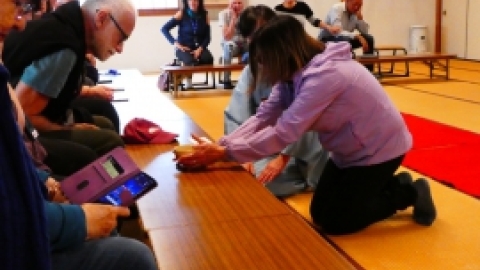 טיול מרחבים ליפן (200).jpg