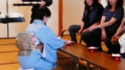 טיול מרחבים ליפן (193).jpg