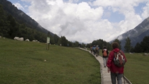 טיול לפירנאים וארץ הבסקים יולי 2017 (2).jpg