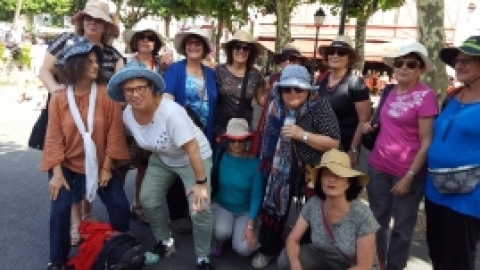 טיול לפירנאים וארץ הבסקים יולי 2017 (9).jpg