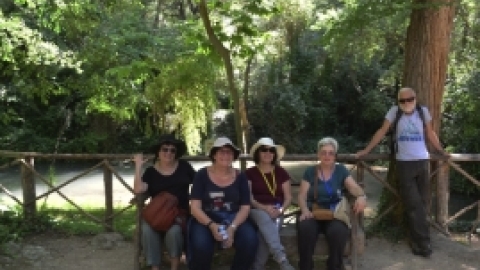 טיול לפירנאים וארץ הבסקים יולי 2017 (8).jpg