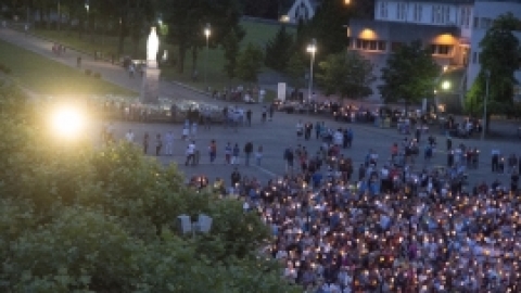 טיול לפירנאים וארץ הבסקים יולי 2017 (5).jpg