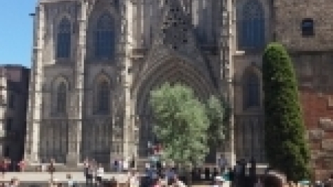 טיול לפירנאים וארץ הבסקים יולי 2017 (3).jpg