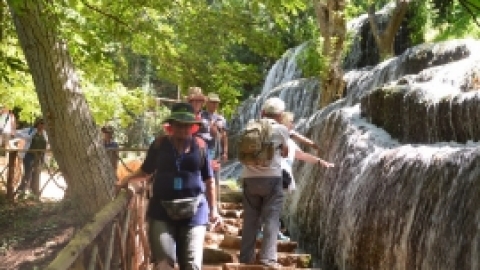 טיול לפירנאים וארץ הבסקים יולי 2017 (6).jpg