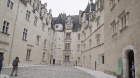 טיול לפירנאים וארץ הבסקים יולי 2017 (7).jpg