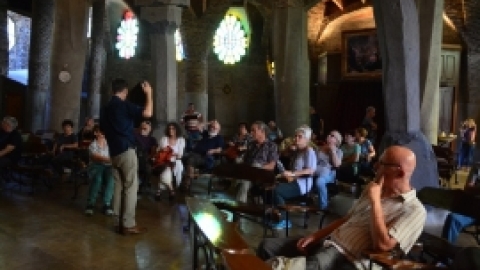 טיול לפירנאים וארץ הבסקים יולי 2017 (20).jpg