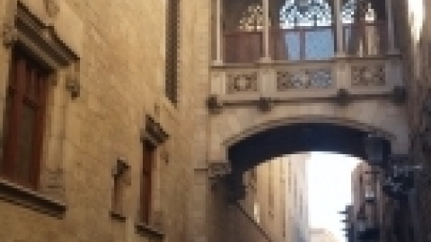 טיול לפירנאים וארץ הבסקים יולי 2017 (14).jpg