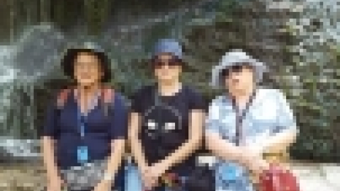 טיול לפירנאים וארץ הבסקים יולי 2017 (18).jpg