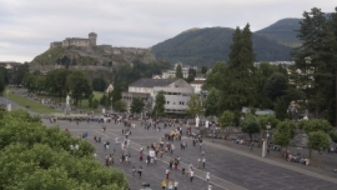 טיול לפירנאים וארץ הבסקים יולי 2017 (11).jpg