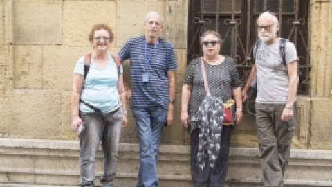 טיול לפירנאים וארץ הבסקים יולי 2017 (12).jpg