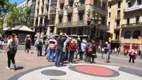 טיול לפירנאים וארץ הבסקים יולי 2017 (21).jpg