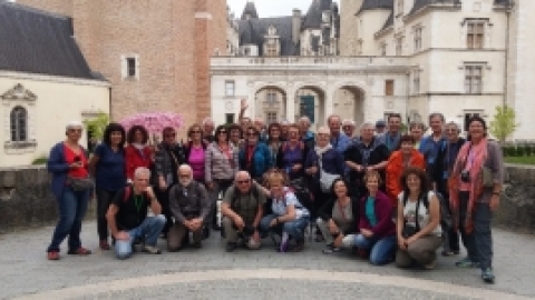 טיול לפירנאים וארץ הבסקים יולי 2017 (27).jpg