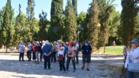 טיול לפירנאים וארץ הבסקים יולי 2017 (19).jpg