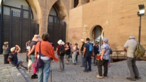 טיול לפירנאים וארץ הבסקים יולי 2017 (22).jpg