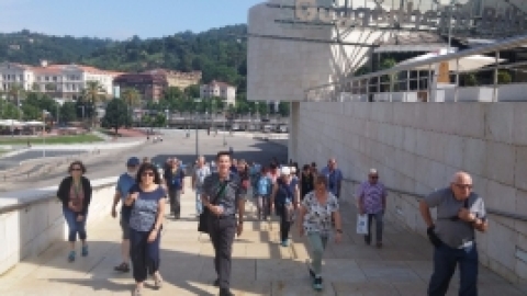 טיול לפירנאים וארץ הבסקים יולי 2017 (26).jpg