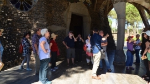 טיול לפירנאים וארץ הבסקים יולי 2017 (24).jpg