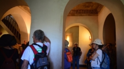 טיול לפירנאים וארץ הבסקים יולי 2017 (23).jpg