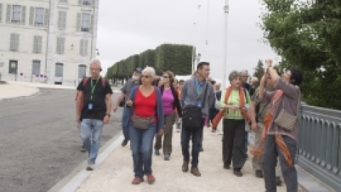 טיול לפירנאים וארץ הבסקים יולי 2017 (35).jpg