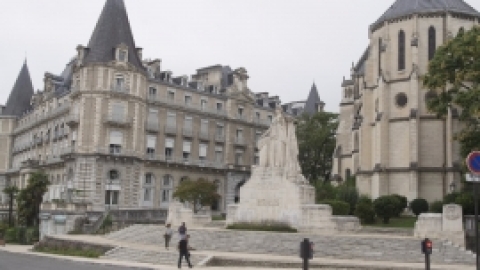 טיול לפירנאים וארץ הבסקים יולי 2017 (36).jpg