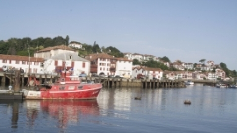 טיול לפירנאים וארץ הבסקים יולי 2017 (32).jpg