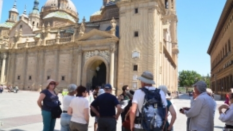 טיול לפירנאים וארץ הבסקים יולי 2017 (29).jpg