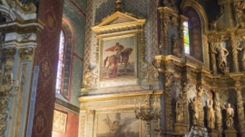 טיול לפירנאים וארץ הבסקים יולי 2017 (34).jpg