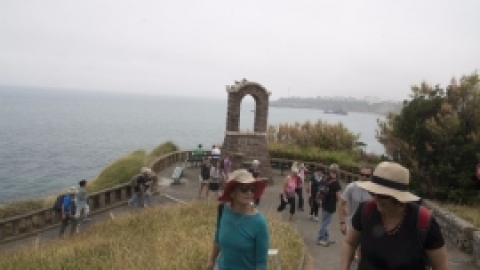 טיול לפירנאים וארץ הבסקים יולי 2017 (33).jpg