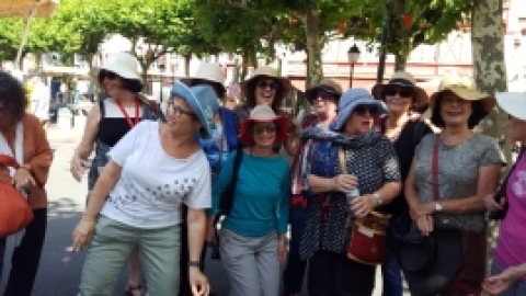 טיול לפירנאים וארץ הבסקים יולי 2017 (31).jpg