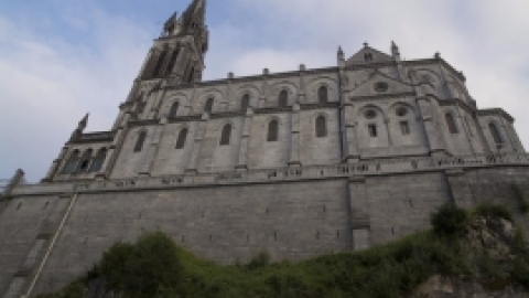 טיול לפירנאים וארץ הבסקים יולי 2017 (40).jpg