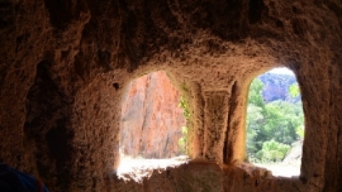 טיול לפירנאים וארץ הבסקים יולי 2017 (37).jpg