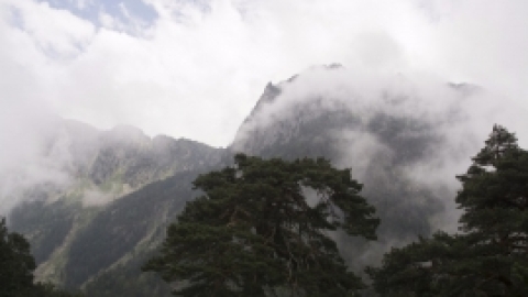 טיול לפירנאים וארץ הבסקים יולי 2017 (30).jpg