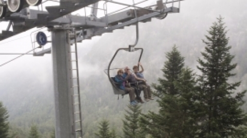 טיול לפירנאים וארץ הבסקים יולי 2017 (45).jpg