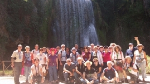 טיול לפירנאים וארץ הבסקים יולי 2017 (25).jpg