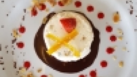 טיול לפירנאים וארץ הבסקים יולי 2017 (47).jpg