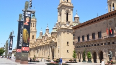 טיול לפירנאים וארץ הבסקים יולי 2017 (46).jpg