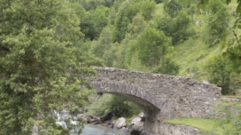 טיול לפירנאים וארץ הבסקים יולי 2017 (51).jpg