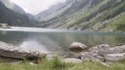 טיול לפירנאים וארץ הבסקים יולי 2017 (43).jpg