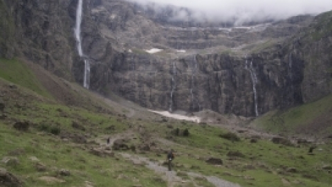 טיול לפירנאים וארץ הבסקים יולי 2017 (39).jpg