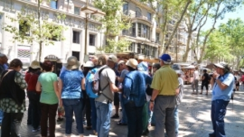 טיול לפירנאים וארץ הבסקים יולי 2017 (41).jpg