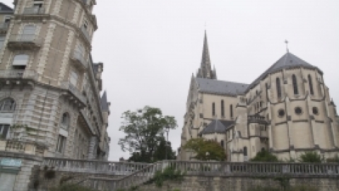 טיול לפירנאים וארץ הבסקים יולי 2017 (54).jpg