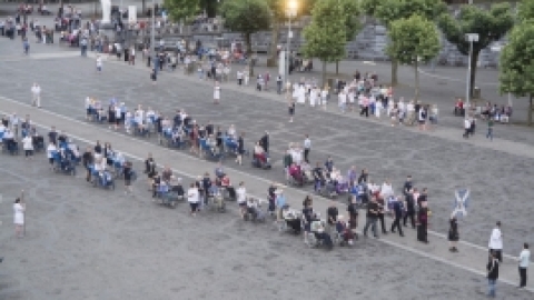 טיול לפירנאים וארץ הבסקים יולי 2017 (61).jpg