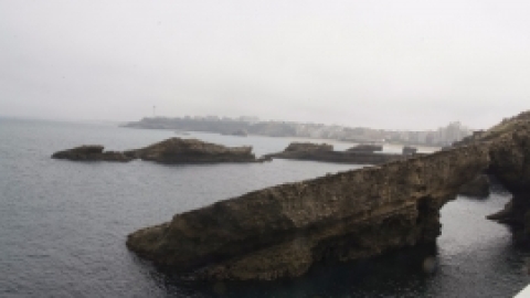 טיול לפירנאים וארץ הבסקים יולי 2017 (57).jpg