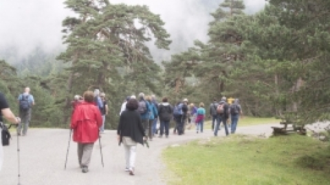 טיול לפירנאים וארץ הבסקים יולי 2017 (50).jpg