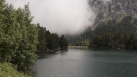 טיול לפירנאים וארץ הבסקים יולי 2017 (60).jpg