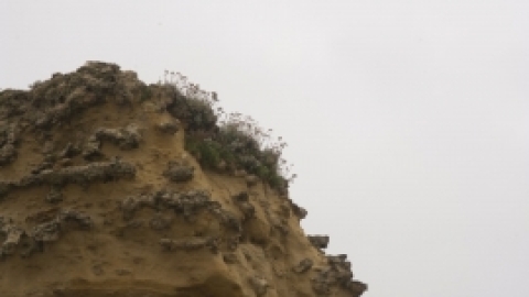 טיול לפירנאים וארץ הבסקים יולי 2017 (48).jpg