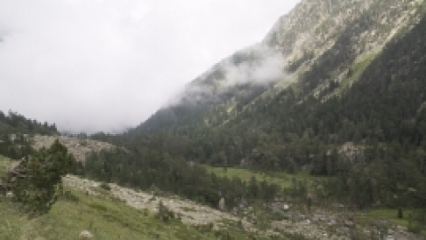 טיול לפירנאים וארץ הבסקים יולי 2017 (58).jpg