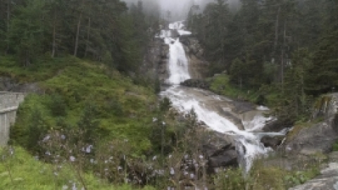 טיול לפירנאים וארץ הבסקים יולי 2017 (56).jpg