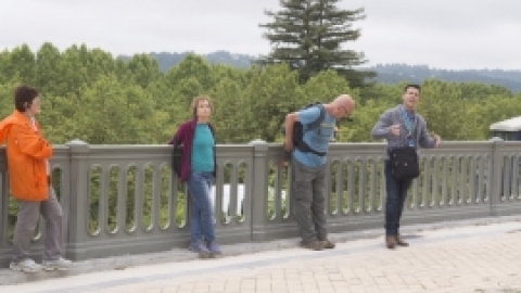 טיול לפירנאים וארץ הבסקים יולי 2017 (55).jpg