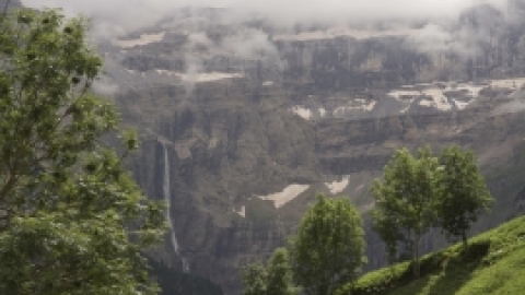 טיול לפירנאים וארץ הבסקים יולי 2017 (59).jpg